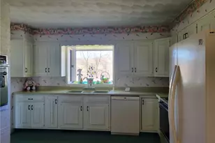 390 Oak Park Rd, Cadiz, OH 43907 - Photo 19