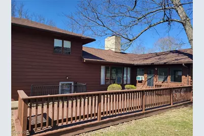 390 Oak Park Road, Cadiz, OH 43907 - Photo 7