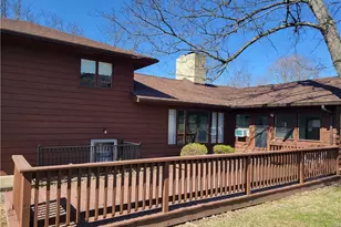 390 Oak Park Rd, Cadiz, OH 43907 - Photo 7