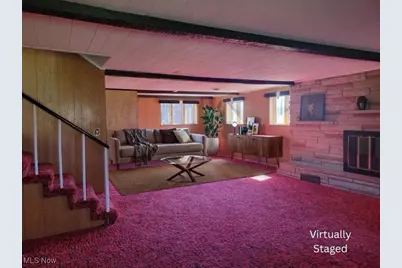 390 Oak Park Road, Cadiz, OH 43907 - Photo 35