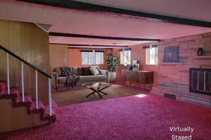 390 Oak Park Rd, Cadiz, OH 43907 - Photo 35