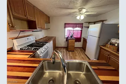 57894 Flamingo Road, Senecaville, OH 43780 - Photo 9