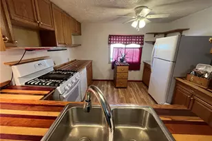 57894 Flamingo Rd, Senecaville, OH 43780 - Photo 9