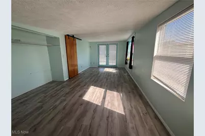 57894 Flamingo Road, Senecaville, OH 43780 - Photo 15