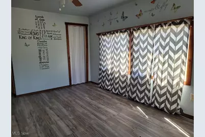 57894 Flamingo Road, Senecaville, OH 43780 - Photo 7