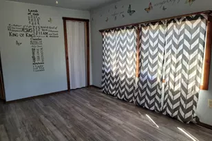 57894 Flamingo Rd, Senecaville, OH 43780 - Photo 7