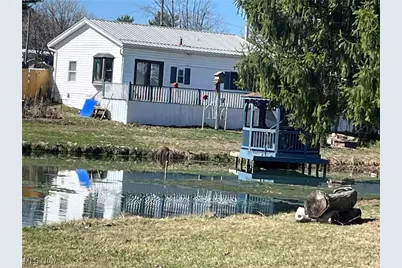 57894 Flamingo Road, Senecaville, OH 43780 - Photo 3