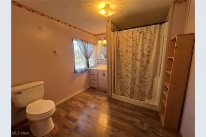 57894 Flamingo Road, Senecaville, OH 43780 - Photo 11