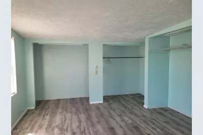 57894 Flamingo Road, Senecaville, OH 43780 - Photo 17