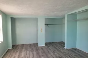 57894 Flamingo Rd, Senecaville, OH 43780 - Photo 17