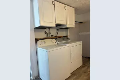 57894 Flamingo Road, Senecaville, OH 43780 - Photo 13