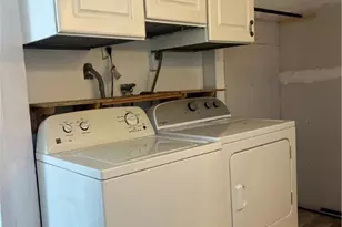 57894 Flamingo Rd, Senecaville, OH 43780 - Photo 13