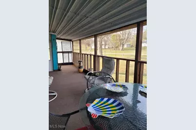 57894 Flamingo Road, Senecaville, OH 43780 - Photo 19