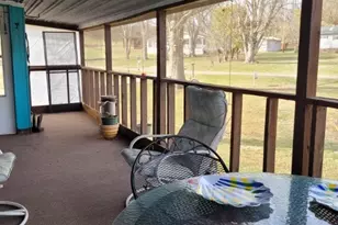 57894 Flamingo Rd, Senecaville, OH 43780 - Photo 19