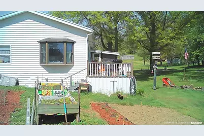 57894 Flamingo Road, Senecaville, OH 43780 - Photo 5