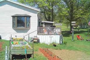 57894 Flamingo Rd, Senecaville, OH 43780 - Photo 5