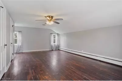 5433 Fleetwood Avenue NW, Canton, OH 44718 - Photo 27