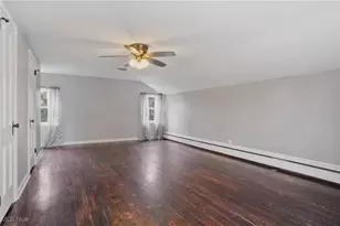 5433 Fleetwood Ave NW, Canton, OH 44718 - Photo 27