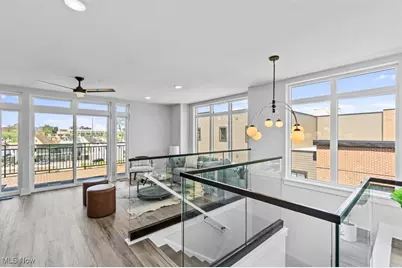 1893 Coltman Road #10, Loveland, OH 44106 - Photo 7