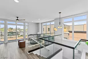 1893 Coltman Rd, Loveland, OH 44106 - Photo 7