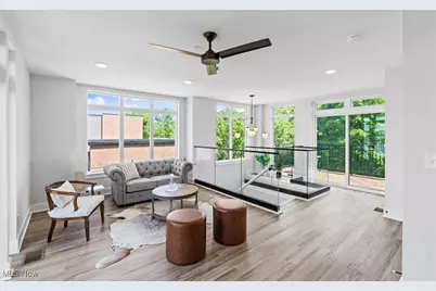 1893 Coltman Road #10, Loveland, OH 44106 - Photo 9