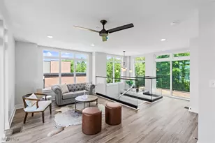 1893 Coltman Rd, Loveland, OH 44106 - Photo 9