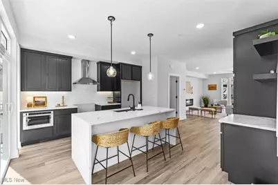 1893 Coltman Road #10, Loveland, OH 44106 - Photo 27