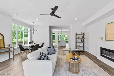 1893 Coltman Road #10, Loveland, OH 44106 - Photo 21