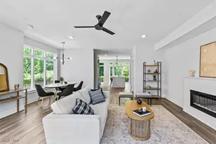 1893 Coltman Rd, Loveland, OH 44106 - Photo 21