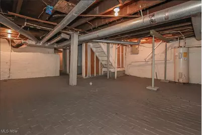 2177 W 31st Street, Loveland, OH 44113 - Photo 19