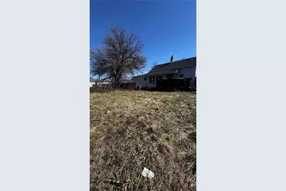 7107 Ivy Avenue, Loveland, OH 44127 - Photo 3