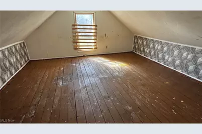 7107 Ivy Avenue, Loveland, OH 44127 - Photo 13