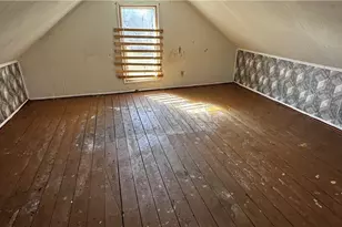 7107 Ivy Ave, Loveland, OH 44127 - Photo 13