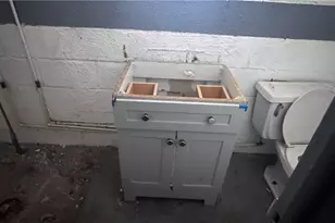 7107 Ivy Ave, Loveland, OH 44127 - Photo 11