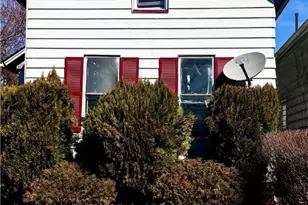 7107 Ivy Ave, Loveland, OH 44127 - Photo 1