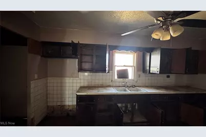 7107 Ivy Avenue, Loveland, OH 44127 - Photo 9