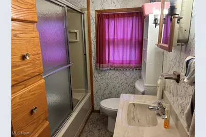 8960 State Route 37, Malta, OH 43758 - Photo 17