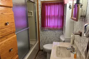 8960 State Route 37, Malta, OH 43758 - Photo 17