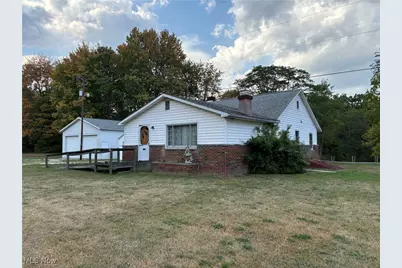 8960 State Route 37, Malta, OH 43758 - Photo 1