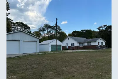 8960 State Route 37, Malta, OH 43758 - Photo 3