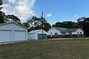 8960 State Route 37, Malta, OH 43758 - Photo 3