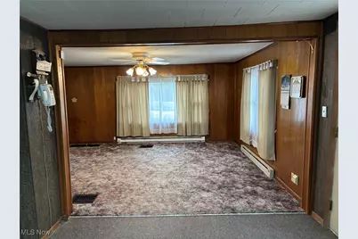 8960 State Route 37, Malta, OH 43758 - Photo 11