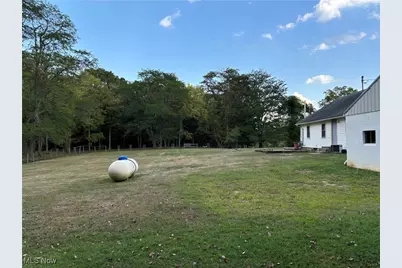 8960 State Route 37, Malta, OH 43758 - Photo 5