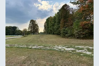 8960 State Route 37, Malta, OH 43758 - Photo 7