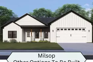 Tbd Greenbrier Rd, Weirton, WV 26062 - Photo 3