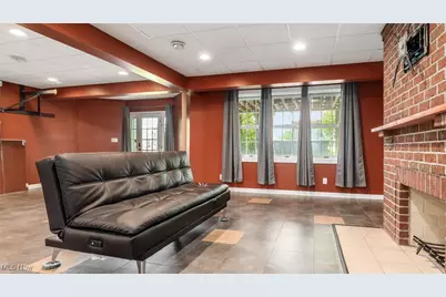 3168 Maple Creek Drive, Zanesville, OH 43701 - Photo 39