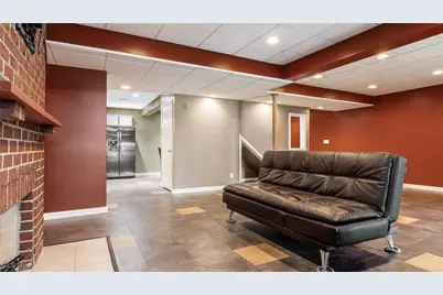 3168 Maple Creek Drive, Zanesville, OH 43701 - Photo 37