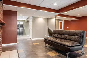 3168 Maple Creek Dr, Zanesville, OH 43701 - Photo 37