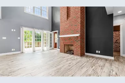 3168 Maple Creek Drive, Zanesville, OH 43701 - Photo 11