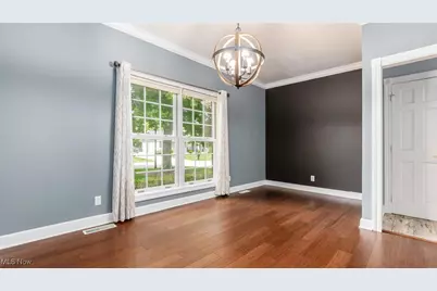 3168 Maple Creek Drive, Zanesville, OH 43701 - Photo 17